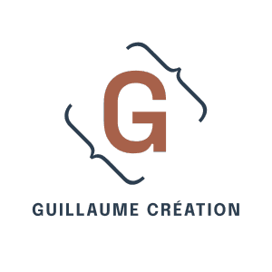 Guillaume Ganne - Développeur web à Angoulême