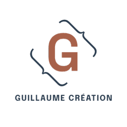 Guillaume Ganne - Développeur web